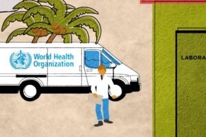 Health: The Key to a Fulfilling Life