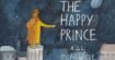 The Happy Prince