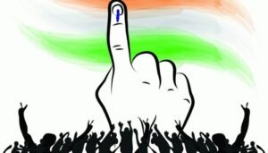 लोकतंत्र