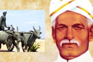 संत अय्यंकाली: जीवन परिचय !