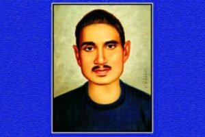पेरियार ललई सिंह यादव: जीवन परिचय !
