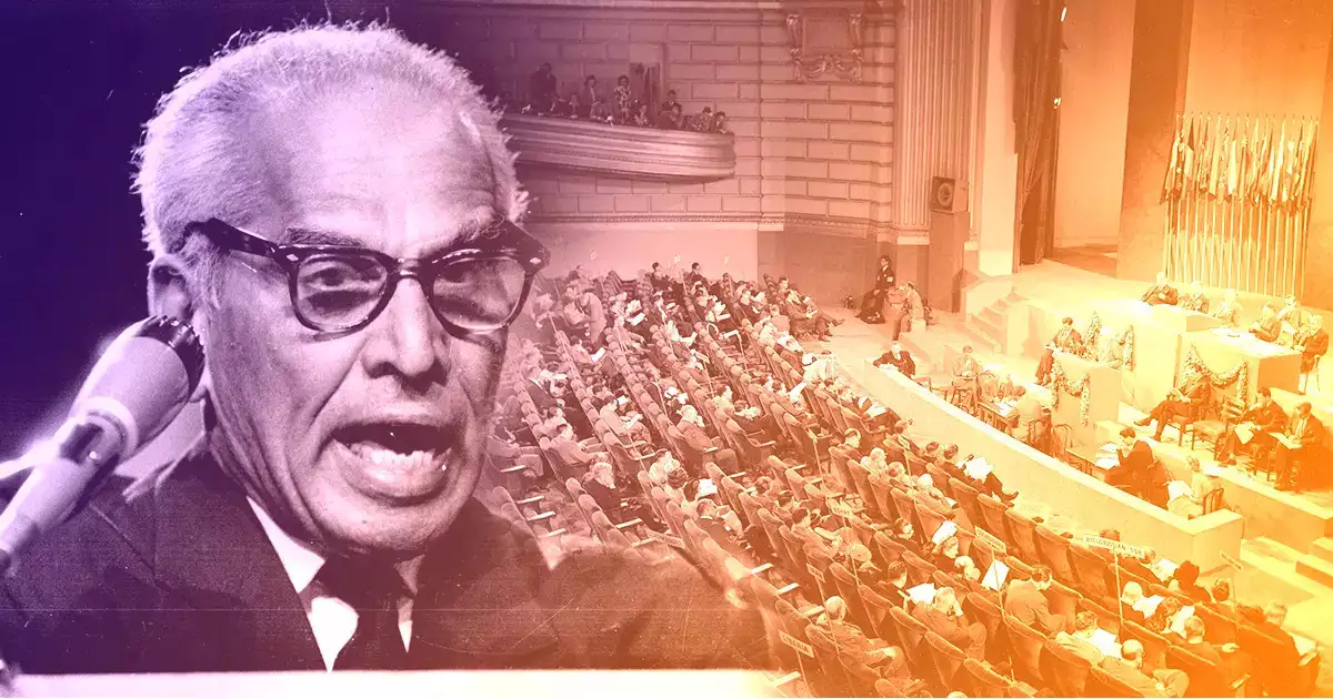 वी के कृष्ण मेनन