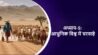 आधुनिक विश्व में चरवाहे