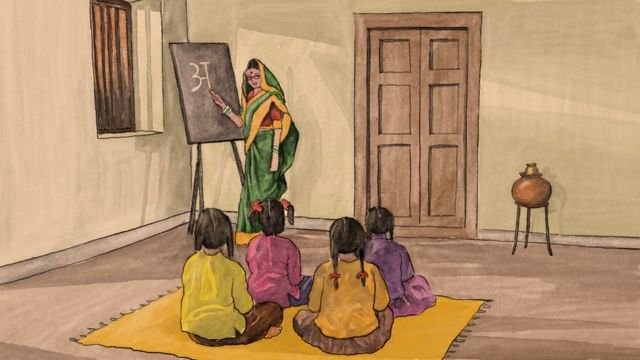 जाईबाई चौधरी