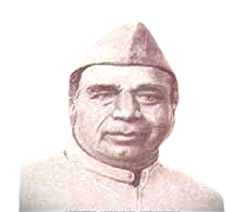बी के गायकवाड