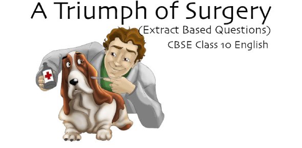 Surgery