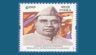 बी के गायकवाड