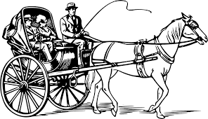 The Hack Driver 