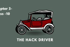 Chapter 3-The Hack Driver (Footprints)