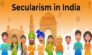 धर्मनिरपेक्षता (Secularism)
