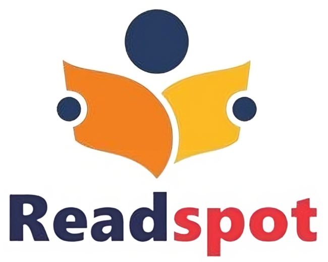 Readspot