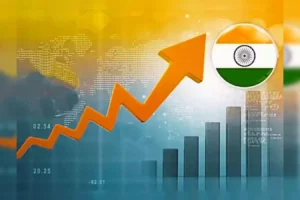 अध्याय 2 : भारतीय अर्थव्यवस्था के क्षेत्रक(अर्थशास्त्र)