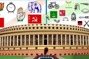 अध्याय 2 : संघवाद ( नागरिक शस्त्र )