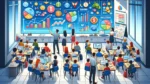 The Importance of Financial Literacy in Schools