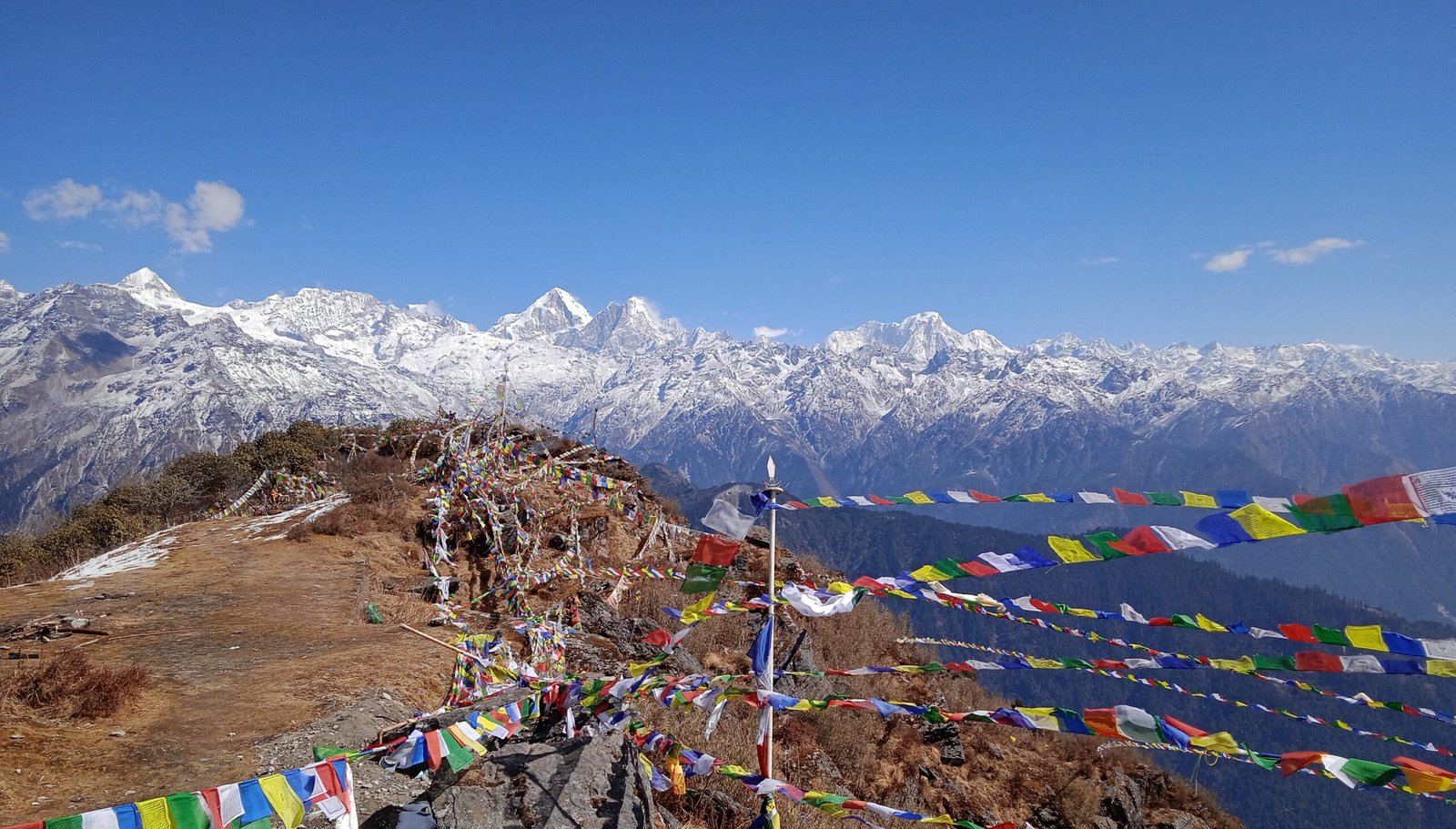 Chapter -3: यायावर साम्राज्य
