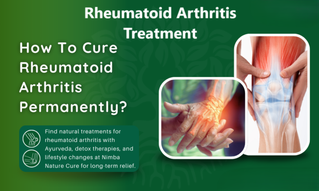 what are the 4 stages of rheumatoid arthritis