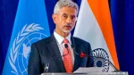 भारत के विदेश संबंध