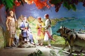 बंधुत्व, जाति तथा वर्ग