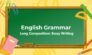 Essay Writing